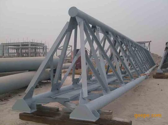 同江设备翻新喷涂