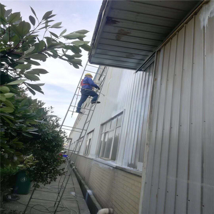 同江核心业务： 专业承接各类设备